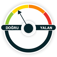 Dünya