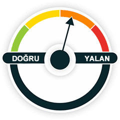 Araşdırma