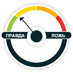 Исследование