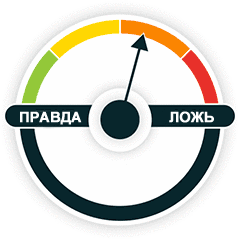 Анализ